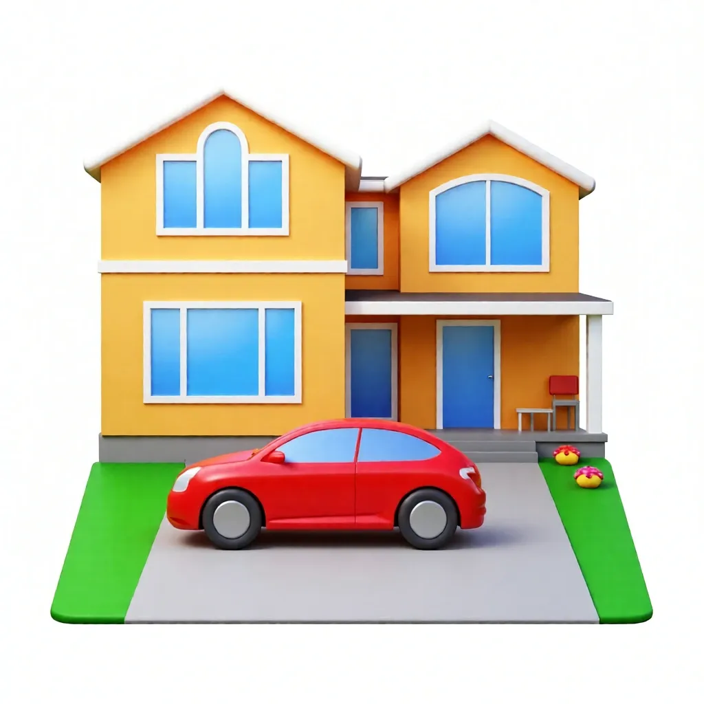 Przekłuwanie uszu z dojazdem