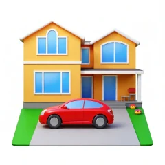 Przekłuwanie uszu z dojazdem