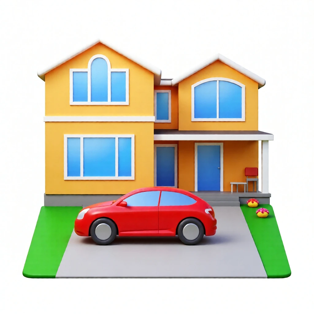 Прокол вух з виїздом